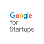 Google for Startups