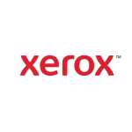 Xerox