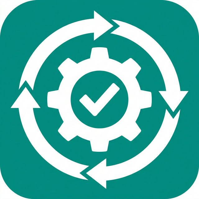 Automação Governada