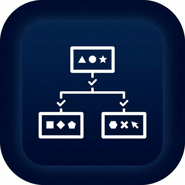 Arquitetura de Decisão