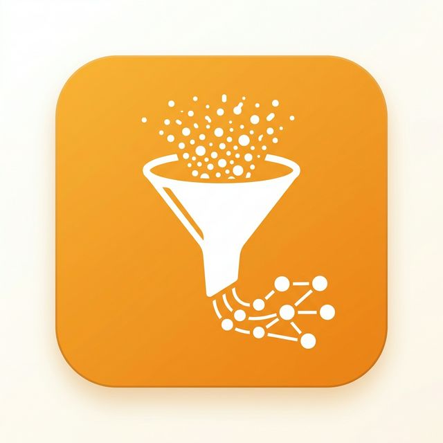 Enriquecimento de Dados